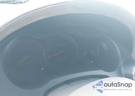 2010 Nissan Altima 2.5 S из США, поврежденный, VIN 1N4AL2AP9AN473747